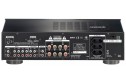 Denon PMA-720AE Integrated Amplifier