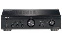 Denon PMA-720AE Integrated Amplifier