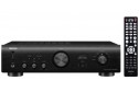 Denon PMA-720AE Integrated Amplifier