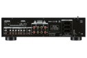 Denon PMA-720AE Integrated Amplifier