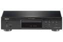 Denon DCD720AE Cd player (Siyah)