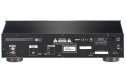 Denon DCD720AE Cd player (Siyah)