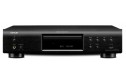 Denon DCD720AE Cd player (Siyah)