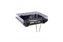 Denon DP-300F Full Automatic Turntable (Siyah)