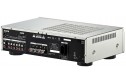 Denon PMA-520AE Integrated Amplifier (Gümüş)