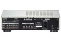 Denon PMA-520AE Integrated Amplifier (Gümüş)