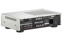 Denon PMA-520AE Integrated Amplifier (Gümüş)