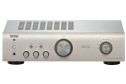 Denon PMA-520AE Integrated Amplifier (Gümüş)