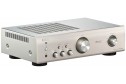 Denon PMA-520AE Integrated Amplifier (Gümüş)