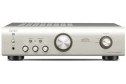 Denon PMA-520AE Integrated Amplifier (Gümüş)