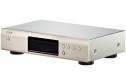 Denon DCD-520AE Cd player (silver)