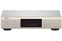 Denon DCD-520AE Cd player (silver)