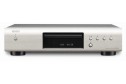 Denon DCD-520AE Cd player (silver)