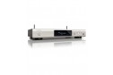 Denon DNP-730AE Network Player ( Silver )