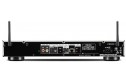 Denon DNP-730AE Network Player ( Silver )