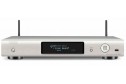 Denon DNP-730AE Network Player ( Silver )