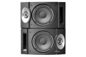 Bose 201 V Direct/Reflecting speaker system