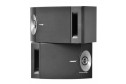 Bose 201 V Direct/Reflecting speaker system