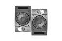 Bose 201 V Direct/Reflecting speaker system