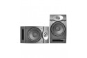 Bose 201 V Direct/Reflecting speaker system