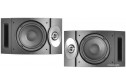 Bose 201 V Direct/Reflecting speaker system