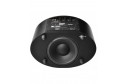 Kef PSW 2500