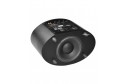 Kef PSW 2500