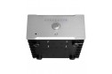 TEAC AI 3000 Integrated Amplifier (Silver) Orj. BOX