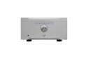 TEAC AI 3000 Integrated Amplifier (Silver) Orj. BOX