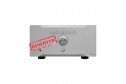 TEAC AI 3000 Integrated Amplifier (Silver) Orj. BOX