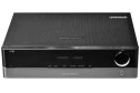 Harman Kardon HK980 - HD980 - TU980