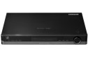 Harman Kardon HK980 - HD980 - TU980