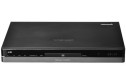 Harman Kardon HK980 - HD980 - TU980