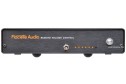 Placette Audio Remote Volume Control