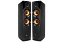 Pure Acoustics Supernova 5