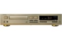 Luxman D-351 Cd player