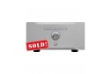 TEAC AI 3000 Integrated Amplifier (Silver) Orj. BOX