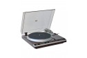 Denon DP-45F Fully-Automatic Direct-Drive Turntable