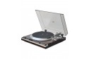 Denon DP-45F Fully-Automatic Direct-Drive Turntable