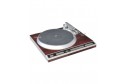 Denon DP-45F Fully-Automatic Direct-Drive Turntable