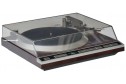 Denon DP-45F Fully-Automatic Direct-Drive Turntable