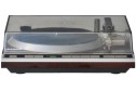 Denon DP-45F Fully-Automatic Direct-Drive Turntable