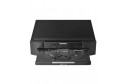 Marantz CC4003 5 Disc CD Changer ( MP3, WMA, RS-232C )