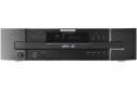 Marantz CC4003 5 Disc CD Changer ( MP3, WMA, RS-232C )