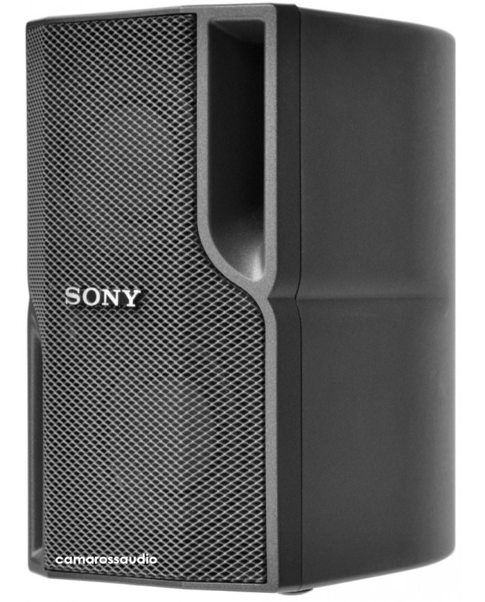 Sony SS-MS5 ( 7.0 ) Alphason Stand