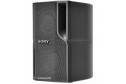 Sony SS-MS5 ( 7.0 ) Alphason Stand