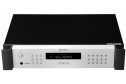 Rotel RT-1080 Stereo AM/FM Tuner ( RDS )