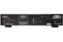 Rotel RT-1080 Stereo AM/FM Tuner ( RDS )