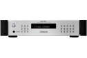 Rotel RT-1080 Stereo AM/FM Tuner ( RDS )