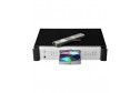 Rotel RCD-1072 HDCD Player